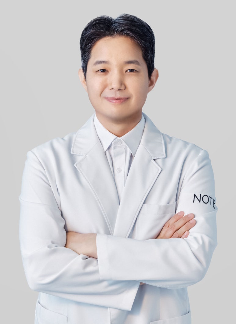 가슴 성형은 환자 맞춤형 진단과 책임 있는 진료가 핵심 관련 이미지 1