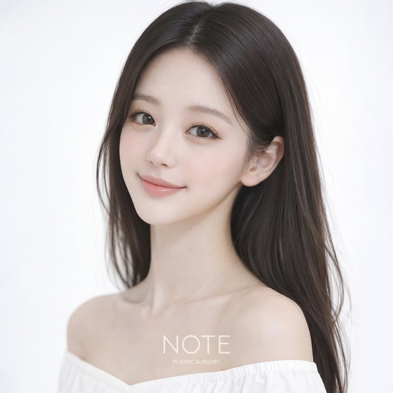 강남 가슴성형외과 눈,코 수술 잘하는 곳 추천 논현 노트성형외과의 동시 수술시 수면자세는? 관련 이미지 8