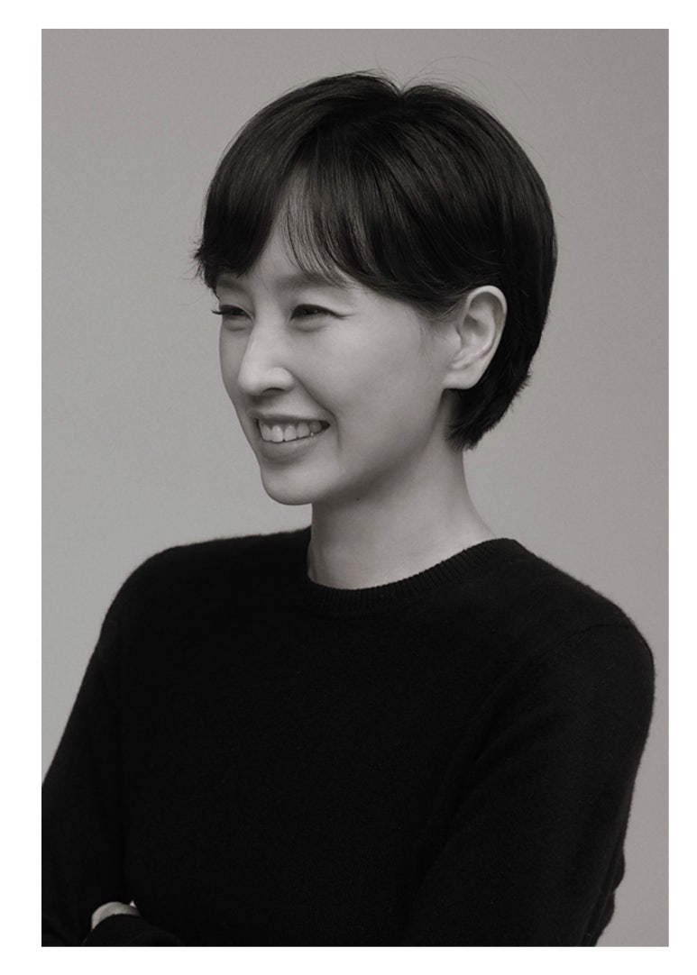 [노트 성형외과] 장서윤 원장의 가슴 이야기 관련 이미지 1