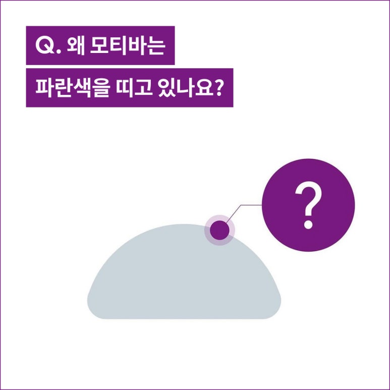 Motiva Breast Augmentation Is at Note Plastic Surgery image 2