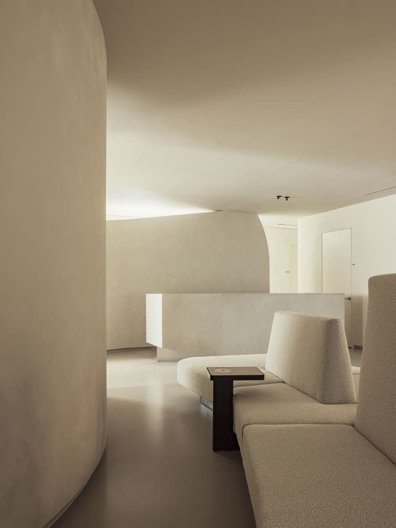 Note Plastic Surgery Opens a Standalone Breast Center image 1