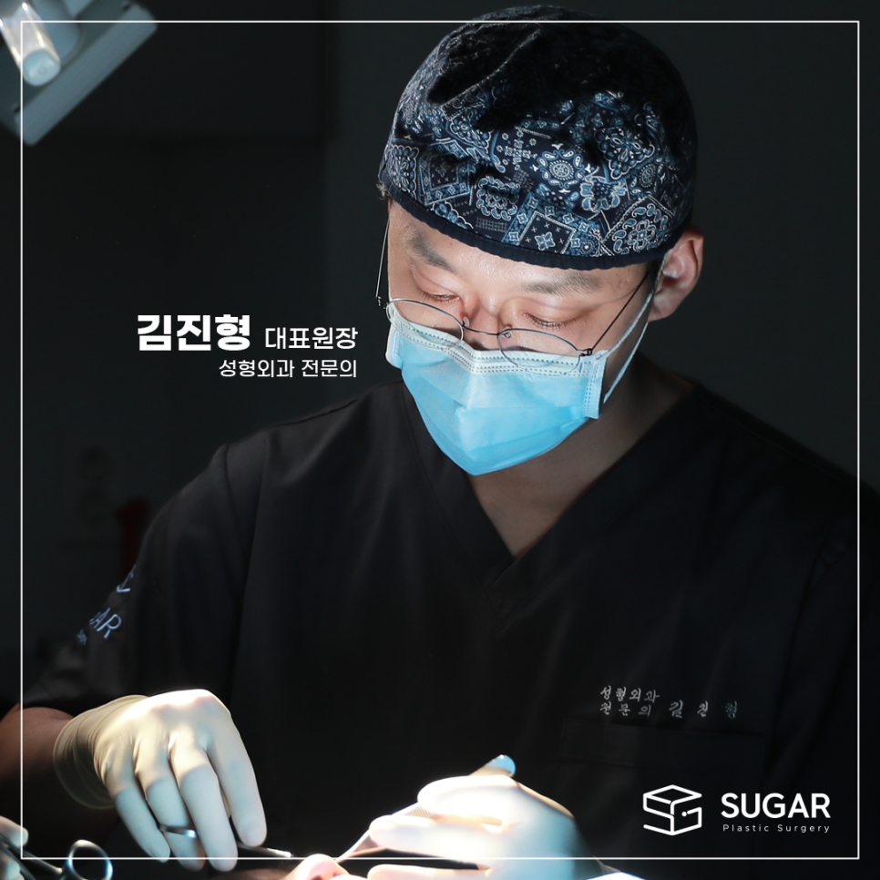 기증늑 자가늑 어떤게 좋을까? 관련 이미지 10
