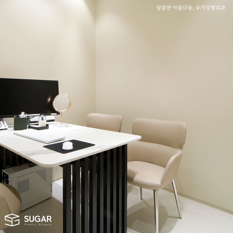 눈재수술 최대 몇 번까지 가능할까? 관련 이미지 11