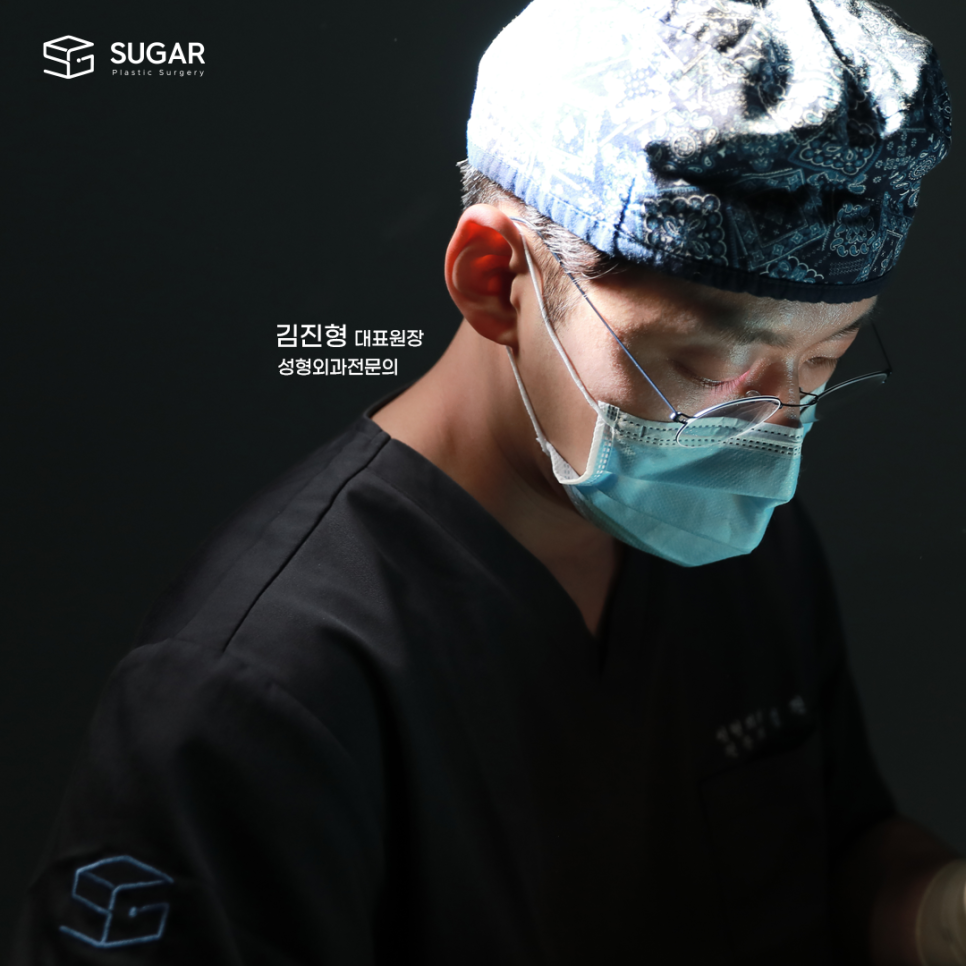 코성형부작용 어디까지 알아봤나요? 관련 이미지 8