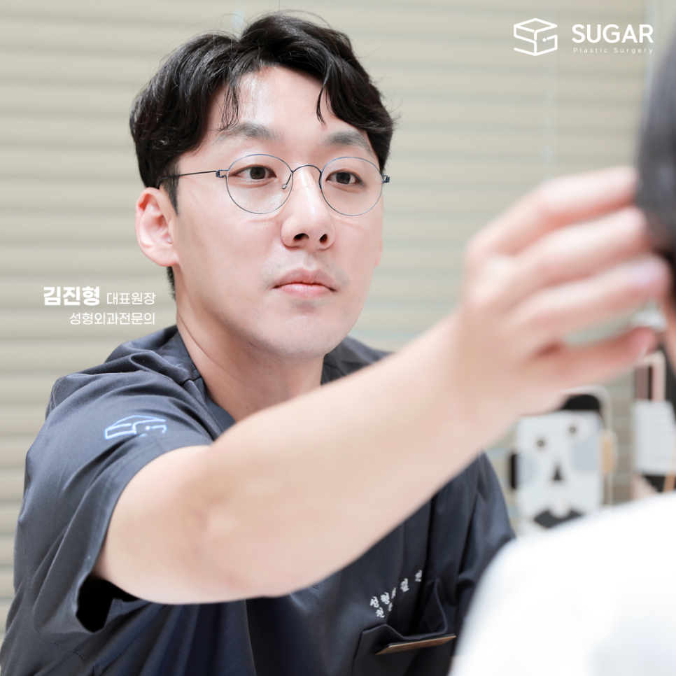 남자코수술 여자랑 어떻게 다를까 관련 이미지 11