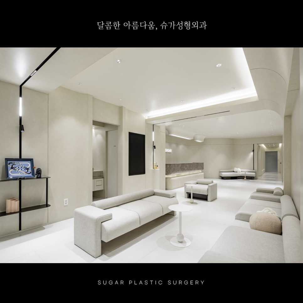 코성형 대박나는 코 관련 이미지 15