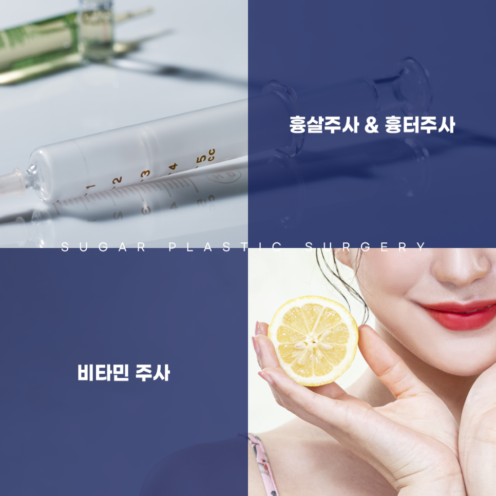 남자코수술 여자랑 어떻게 다를까 관련 이미지 13
