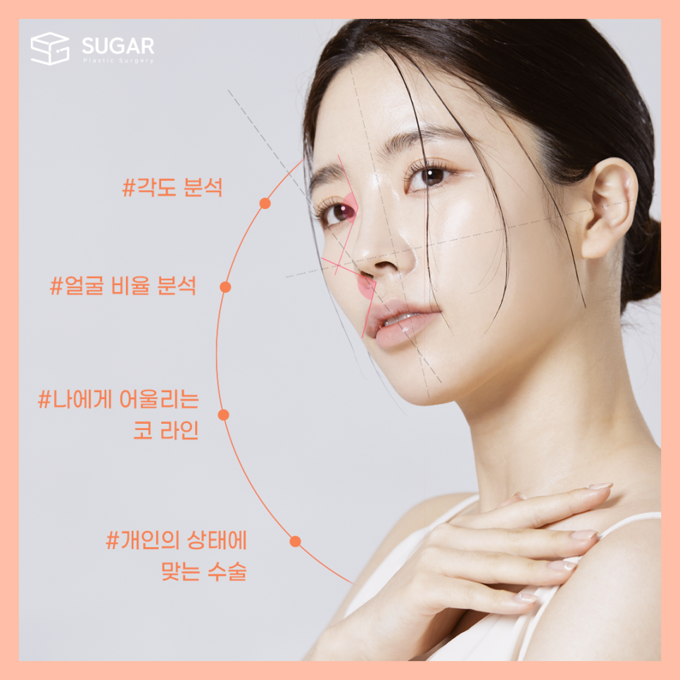 코수술잘하는곳 알아보고 있다면? 관련 이미지 2