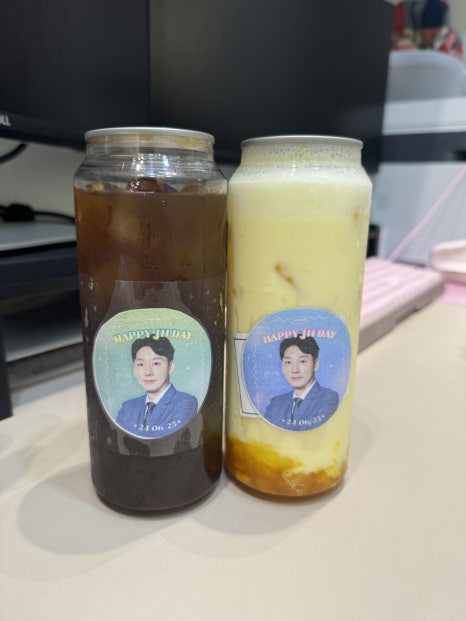 [슈가소식] 김진형원장님 서프라이즈 생신 파티 관련 이미지 6