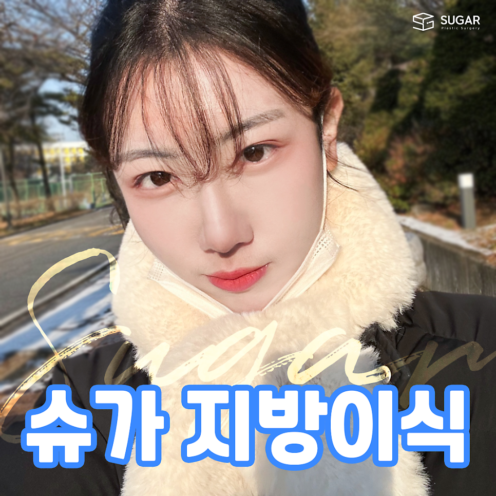 지방이식 vs 필러 어떤게 좋을까 관련 이미지 1