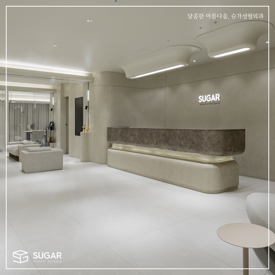 복코성형 원인에 따른 수술방법 관련 이미지 9