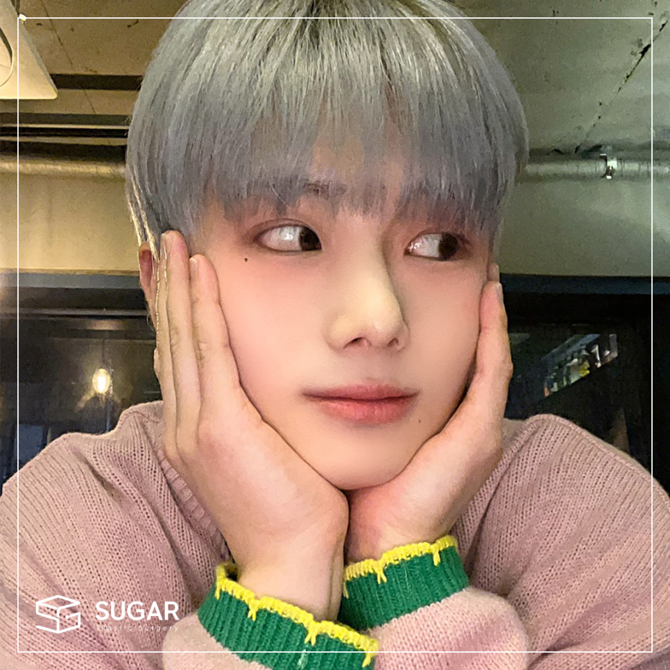 눈재수술 비절개로 가능할까? 관련 이미지 5
