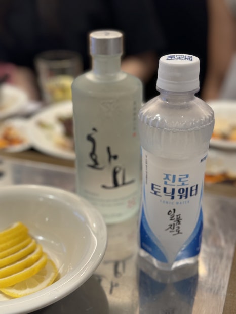소소목장에서 슈가성형외과 회식! 관련 이미지 6