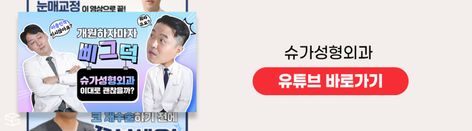 코성형 보형물 어떤게 있을까? 관련 이미지 7