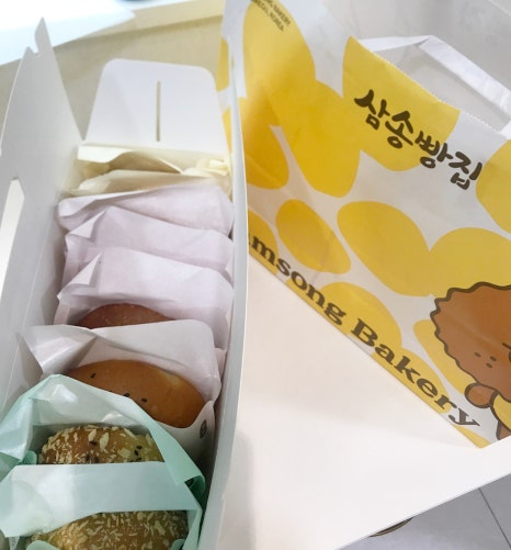 🎀고객님들의 선물🎀 관련 이미지 2