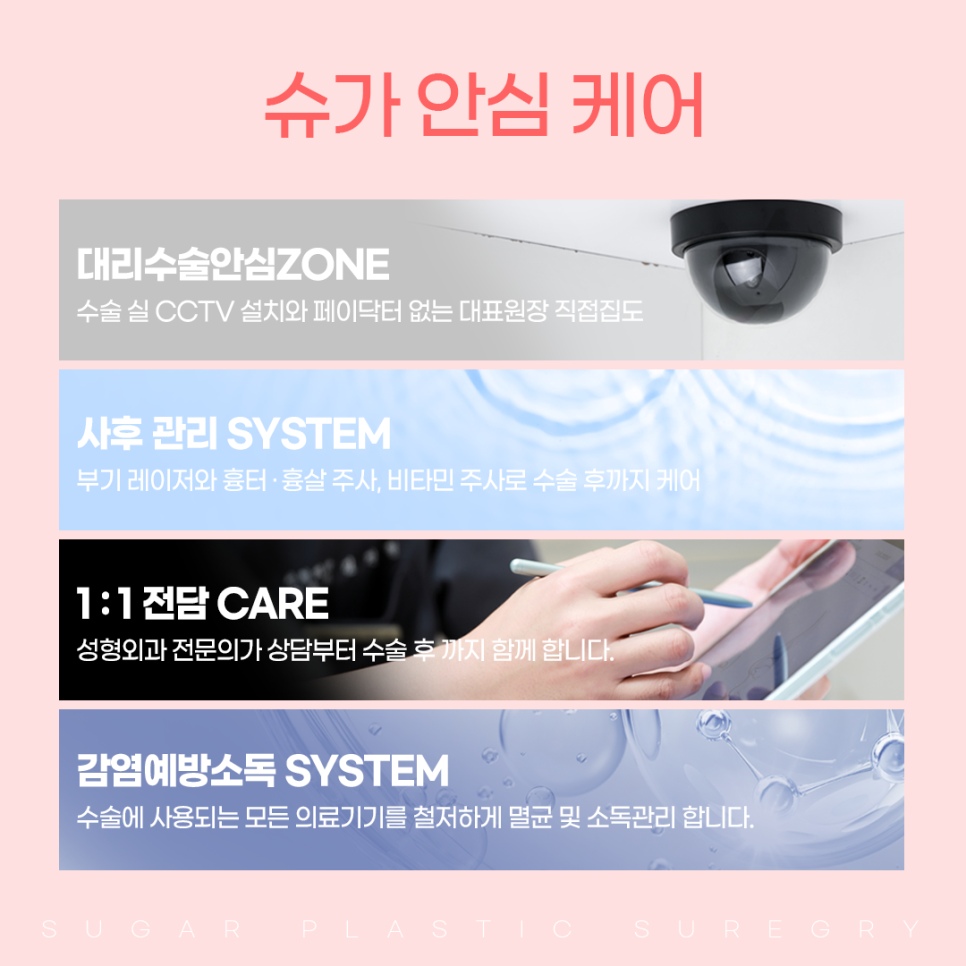 코 유형에 따른 코성형 방법 관련 이미지 19