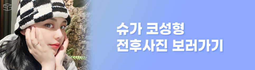 연예인쌍수라인으로 보는 쌍꺼풀라인 관련 이미지 18