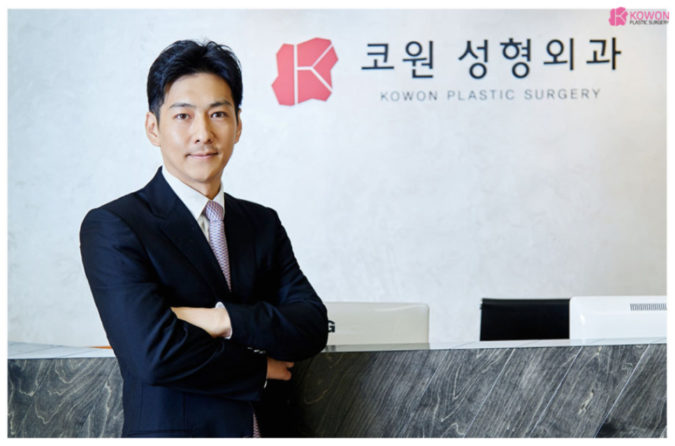 자연스러운 입체감을 완성하는 들창코 수술, 만족도를 높이는 코원성형외과의 노하우 관련 이미지 5