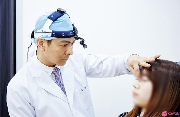 Q. When Is Revision Nose Surgery or Nose Reconstruction Surgery Needed, and Tips for Choosing a Well-Known Revision Nose Surgery Clinic image 3