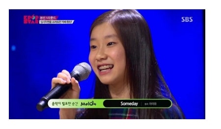Q. 화살코수술 콧볼축소술하면 퍼진 콧볼 해결될까요? 관련 이미지 6