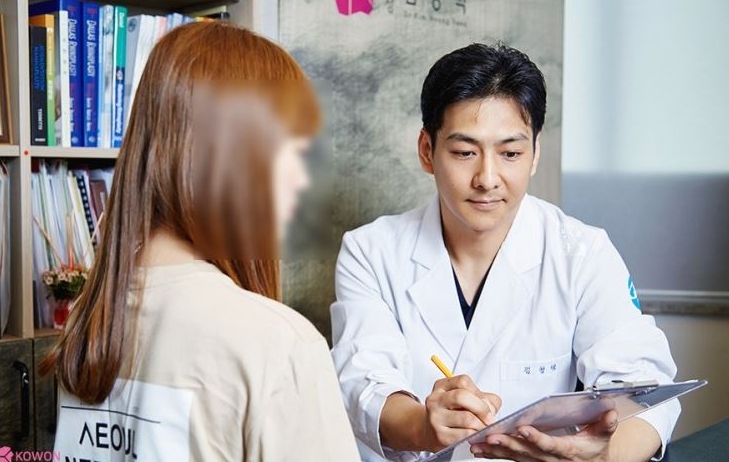 Q. Is non-open nose surgery possible? A complete guide to concerns about general anesthesia image 3