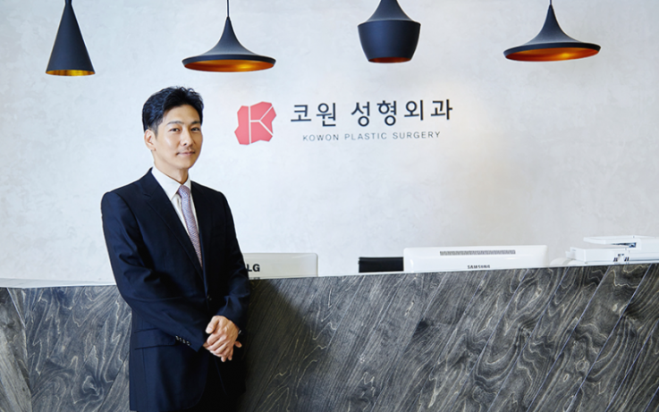 Q. 매부리코 수술 부작용이 걱정될 때 확인할 점 알아보기 관련 이미지 3