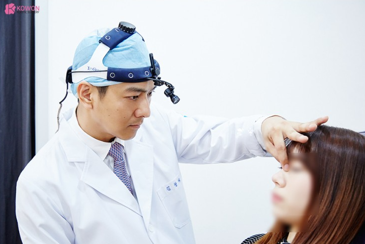 Q. 매부리코교정과 복코수술 권유받아 성형했는데 코수술복원하고싶어요. 관련 이미지 3