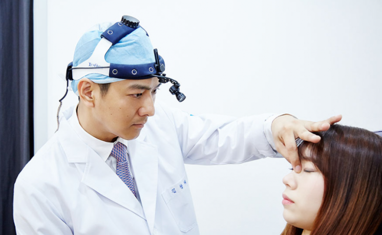 Q. 화살코코끝수술 후 고민, 어떤 코수술종류가 필요한지 궁금해요 관련 이미지 6