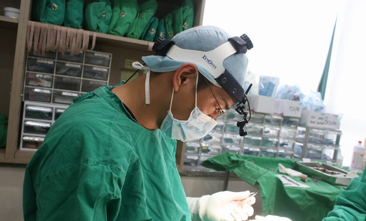 Q. If You’re Considering Revision Rhinoplasty image 3