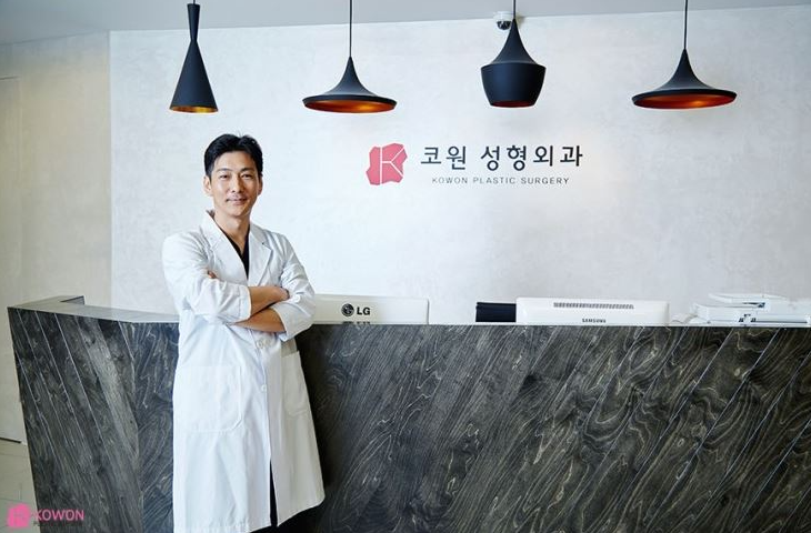 Q. 매부리코수술 방법과 매부리코 원인이 궁금합니다 관련 이미지 3