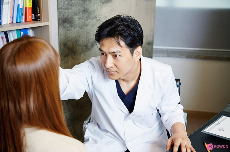 들창코성형 정면에서 콧구멍이 많이 보일 때 코끝 방향을 먼저 보는 이유 관련 이미지 6