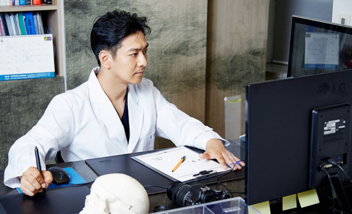 Q. 웃을때 화살코 수술 필요한데, 퍼진코수술 정보가 궁금해요 관련 이미지 3