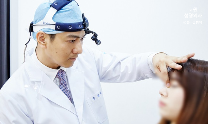 코끝 연골묶기 전후 단순히 모으는 변화보다 중요한 구조적 균형 관련 이미지 5