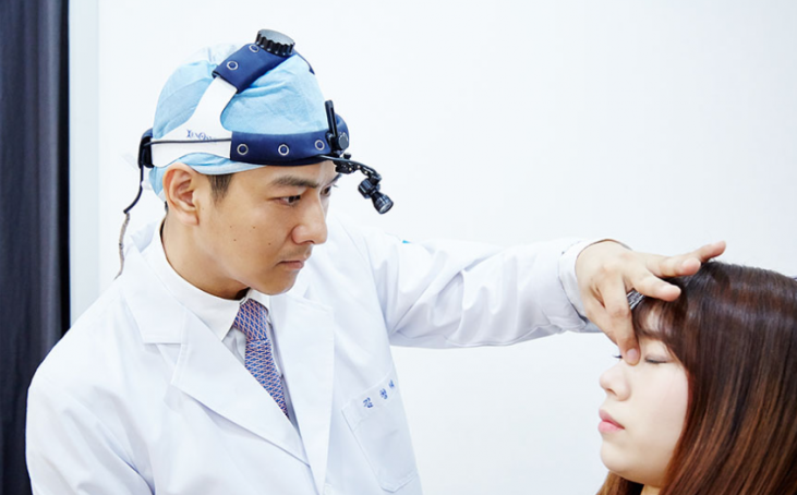 Q. I’m wondering whether my nose surgery swelling period needs more time to look natural, or whether revision surgery is necessary. image 6