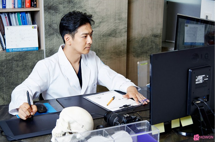 복코코끝성형 전후, 퍼진 코끝과 둔한 콧대 개선 과정 알아봐요 관련 이미지 5