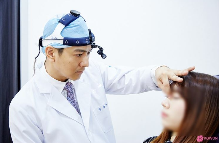 Q. Cartilage Pain After Nose Surgery: Is It a Side Effect of Male Rhinoplasty? Causes and How to Handle It image 3