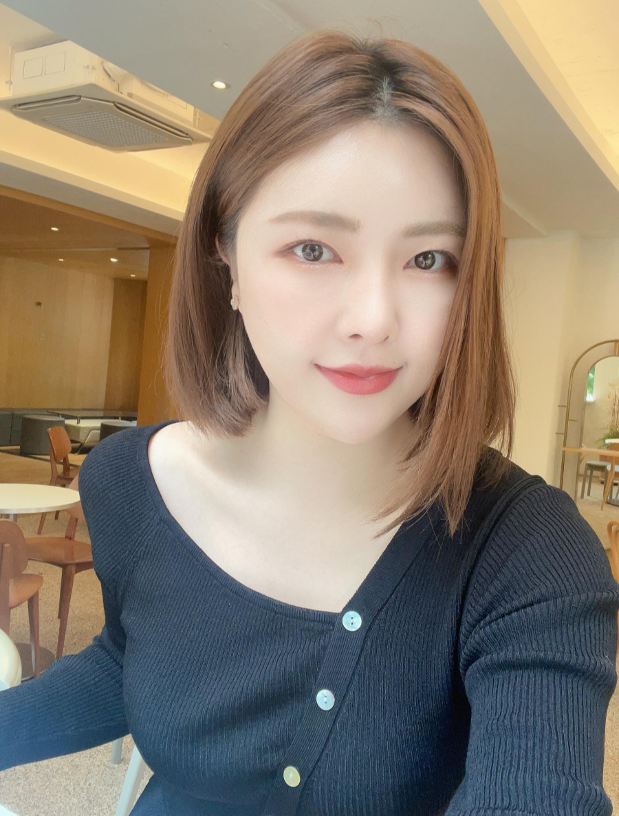 코원성형외과 코재수술성형외과에서 자가늑코재수술로 원하는 코를 주셨어요! 관련 이미지 4