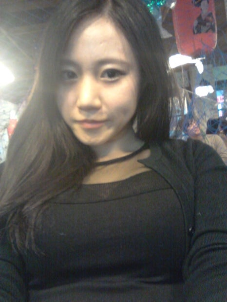 Q. 수술해도 퍼진코 코재수술로 작은코 되고 싶어요 관련 이미지 3