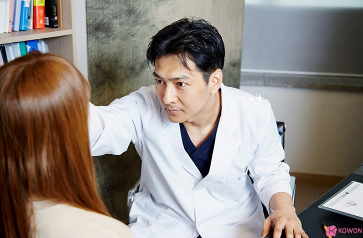 Q. If You’re Considering Revision Rhinoplasty image 6