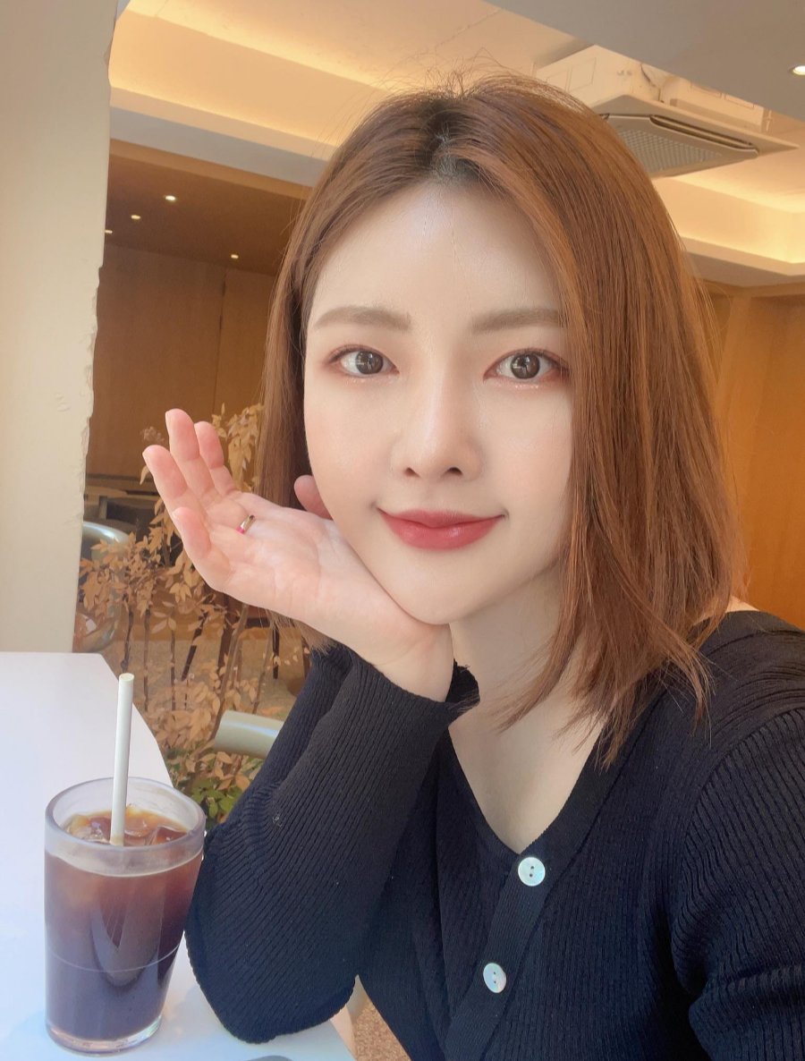 코원성형외과 코재수술성형외과에서 자가늑코재수술로 원하는 코를 주셨어요! 관련 이미지 1