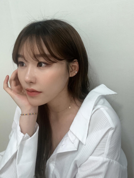 자가늑 코재수술로 비순각수술을 해서 저에게 어울리는 코를 찾았어요! 관련 이미지 15