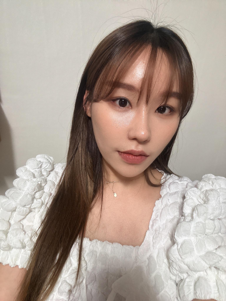 자가늑 코재수술로 비순각수술을 해서 저에게 어울리는 코를 찾았어요! 관련 이미지 1
