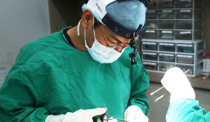 Q. I’m considering nose surgery in Seoul, and I have questions about the methods and safety of rhinoplasty image 5