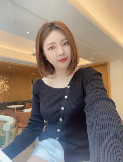 코원성형외과 코재수술성형외과에서 자가늑코재수술로 원하는 코를 주셨어요! 관련 이미지 15