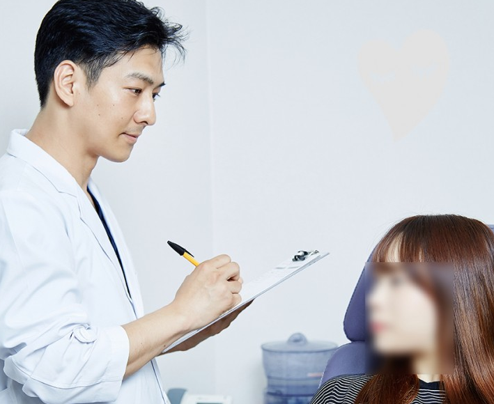 Q. Worried about inflammation after nose surgery, is severe pain after suture removal normal? image 9