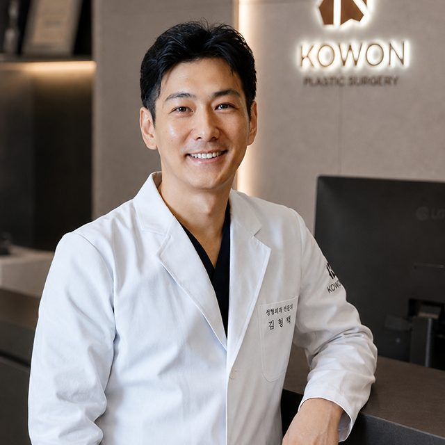 코원성형외과 리브핏으로 완성하는 남자 코끝 성형 및 콧대 라인 교정 관련 이미지 4