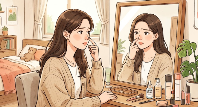 What Is Refined Natural Nose Surgery? Check This If You’re Considering Small Nose Surgery image 3