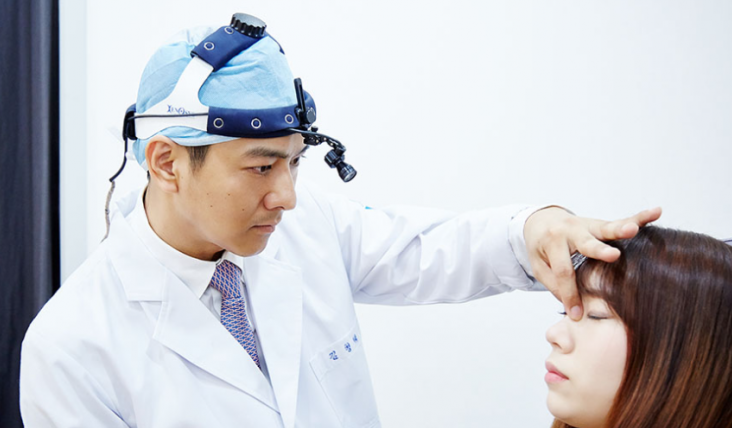 Q. Concerned about revision surgery for a long and wide nose: What is the key to natural-looking nose surgery results? image 6