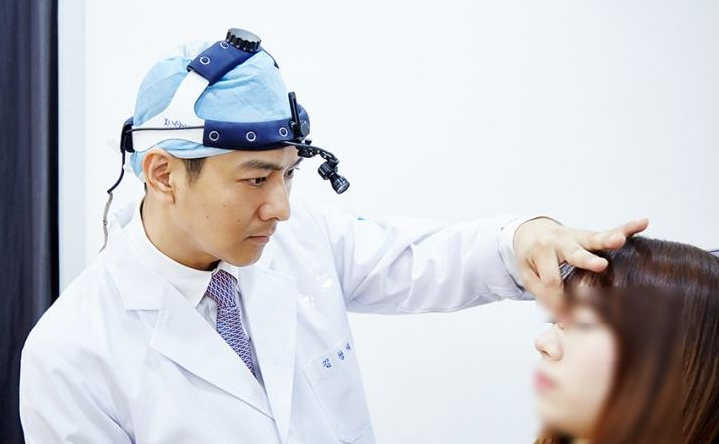 Q. 코수술 회복기간 중 코수술 염증이 고민입니다 관련 이미지 3