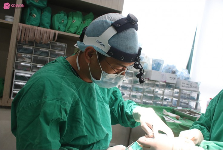 Q. 매부리코교정과 복코수술 권유받아 성형했는데 코수술복원하고싶어요. 관련 이미지 9